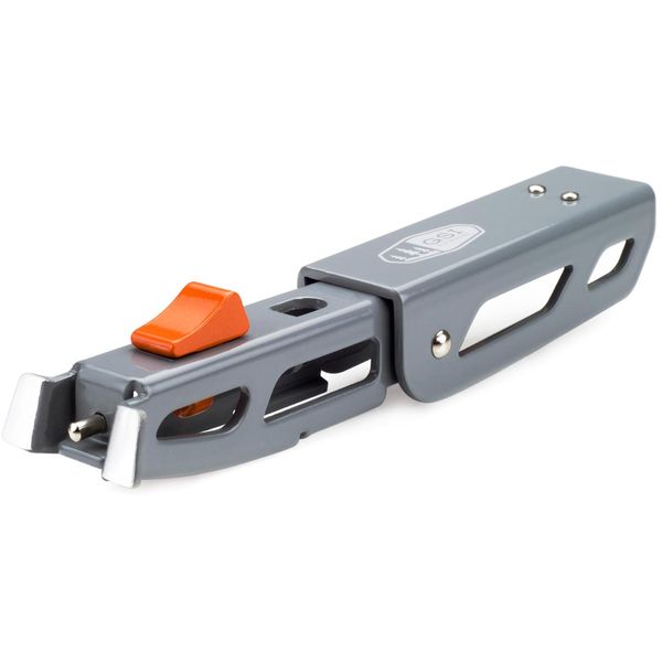 GSI Outdoors N-Form Pot Gripper kitchen accessory