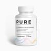PURE LIFE 5-Hydroxytryptophan – 60 Capsules