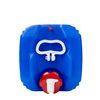Water-pak 5 Gal Container