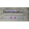 Nail press ons