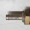New Aircraft Vacuum System Fitting PN 1K54-6-6