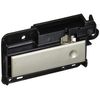General Motors 15914995 Glove Compartment Door Latch