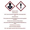 Copper Paste Copper Anti-Seize – 1 x 500 g Tin