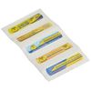 Railway It 923 Form Doctor Yellow Train Toy