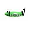 arena Training Tool Elite Hand Paddle 2, Grün
