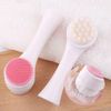 Litfly - Face Cleansing Brush