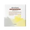 Amritara SPF38 PA+++ All Light Sunscreen Powder Refill