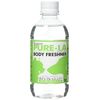Inks Networks purela Body Freshener Replacement Bottle