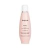 Darphin Intral Toner