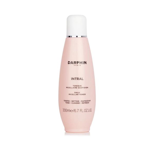 Darphin Intral Toner
