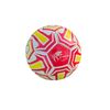 erebos Soccer Ball 6000009 Elebos Gravity #5