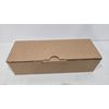 HanleyLED Solutions H60W-SD-12 Class 2 Superior Power Supply Driver