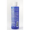 Lottabody Texturizing Setting Lotion Concentrate 236 ml/8 fl oz