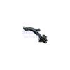 DELPHI Track Control Arm For HONDA Cr-V III 06-51360-SWA-E01