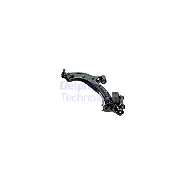 DELPHI Track Control Arm For HONDA Cr-V III 06-51360-SWA-E01