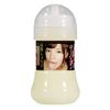 Takahashi Yoko Thick Simulation Liquid Lotion 5.1 fl oz (150 ml)