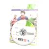 FIFA 13 (Xbox 360)
