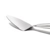 OXO Steel Pie Server