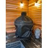 Kamado Joe Jr Compatible Full Cover