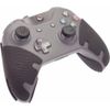 Venom Xbox One Controller Grip Custom Modification Kit (Xbox One)