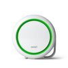 Avari 500 Electrostatic Air Purifier (Green)