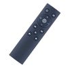 GOUYESHO Vibration Plate Exercise Machine Remote Control (Please Make Sure Your Old Remote is Matching with Pic)