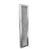 Compatible 5304464577 Frigidaire Microwave Charcoal Carbon Replacement Filter