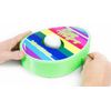 Hey Buddy Hey Pal The Egg Eggmazing Decorator with Non Toxic Markers Easter