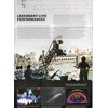 2016 Pink Floyd Stamp Presentation Pack