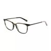 Ted Baker TBB98995348 Kids Frame