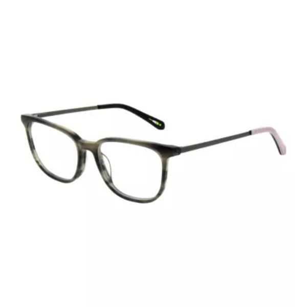 Ted Baker TBB98995348 Kids Frame