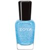 Zoya Zenith Nail Polish Collection - Mosheen 15ml