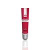 JO Atomic Max Strength Silicone Based Warming Tingling Clitoral Arousal Gel
