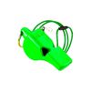 Fox 40 Mini W/Rope - Neon Green