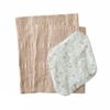 Hanabu Trial Set with Holder (Floramint)