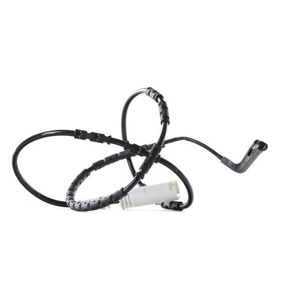 Warnkontakt, BremsbelagverschleiÃŸ QUICK BRAKE WS 0247 A