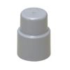 Esco M16-20 Anchor Bolt Protective Cover (Gray) EA983FM-302