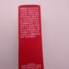 Clarins Lip Comfort Oil Shimmer 03 FUNKY RASPBERRY .2oz