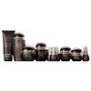 Menard Embellir Eye Cream