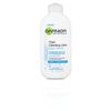 Garnier Skin Naturals Start Afresh Cleansing Lotion 200ml