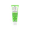 Q+A AHA Exfoliator Body Scrub 250ml