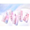 Demi Flowdia Treatment Gran Stretch 15.9 oz (450 g) Refill