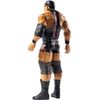 WWE Keith Lee Basic Action Figure, Posable 6-inch Collectible for Ages 6+​​, HDD05