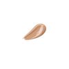 The Sem CP Foundation 1.5, Natural Beige, 1.2 oz (35 g) (x1)