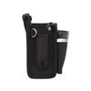 KH BASIC BS14 Small Waist Bag with Holder