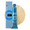 Acid Color 10G 60 ml, 10G champagne blond