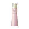 Vital Up Lotion Deep Moisture
