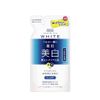 Moisture Mild White Lotion M (Moisturized) Refill, 5.6 fl oz (160 ml)