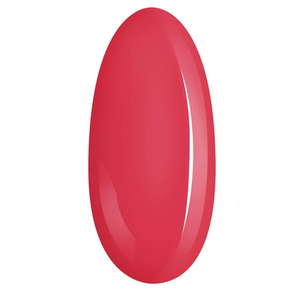 NEONAIL UV Nail Polish 7.2 ml Pink Fancy Obsession Neonail Colours UV Varnish Gel Nails Nail Design Shellac