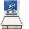 TACTI V9112-D022 Air Element